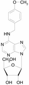 para-METHOXYTOPOLIN RIBOSIDE (MeoTR)