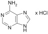 ADENINE HYDROCHLORIDE (Ade.HCl)