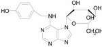  para-TOPOLIN-7-GLUCOSIDE (pT7G)