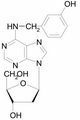 meta-TOPOLIN DEOXYRIBOSIDE(mTdR)