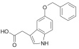 5-BENZYLOXYINDOLE-3-ACETIC ACID (5BOxIAA)