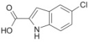 5-CHLOROINDOLE-2-CARBOXYLIC ACID (5ClI2CA)