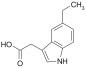 5-ETHYLINDOLE-3-ACETIC ACID (5EtIAA)