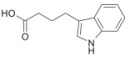 INDOLE-3-BUTYRIC ACID (IBA)