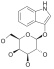 3-INDOXYL-b-D-GALACTOPYRANOSIDE (IoxGal)