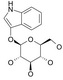 3-INDOXYL-b-D-GLUCOPYRANOSIDE trihydrate (IOxGlc)
