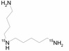 AMINOBUTYLCADAVERIN-15N2 [N1-(4-aminobutyl)pentane-1,5-diamine-N1-15N2]