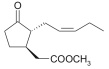 (-)-JASMONIC acid methyl ester (MeJA)