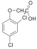2,4-DICHLOROPHENOXYACETIC ACID (2,4D)