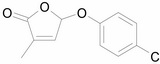 4-Cl-DEBRANONE