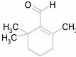 β-CYCLOCITRAL