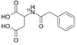 PHENYLACETYL-15N-L-ASPARTIC ACID (Pheac-Asp)