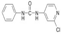 N'-PHENYLUREA (CPPU,4-CPPU)