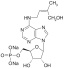 cis-ZEATIN RIBOSIDE-5'-MONOPHOSPHATE SODIUM SALT (cZMP)
