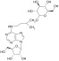 DIHYDROZEATIN-O-GLUCOSIDE RIBOSIDE (DZROG)