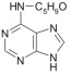 ZEATIN mixed isomers (E/Z)