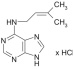 N6-ISOPENTENYLADENINE HYDROCHLORIDE (iP.HCl)