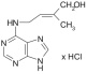 trans-ZEATIN HYDROCHLORIDE (tZ.HCl)