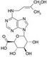 trans-ZEATIN-9-GLUCURONIDE (tZ9GN)