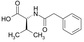 PHENYLACETYL-L-TRYPTOPHAN (PAA-L-Trp)