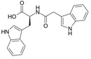 INDOLE-3-ACETYL-L-TRYPTOPHAN (IATrp)