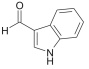 INDOLE-3-CARBOXALDEHYDE (IAld)