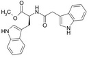 INDOLE-3-ACETYL-L-TRYPTOPHAN METHYL ESTER (IATrpMe)