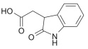 OXINDOLE-3-ACETIC ACID (OxIAA)