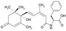 (±)-cis,trans-ABSCISIC ACID-L-PHENYLALANINE (ABA-L-Phe)