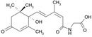 (±)-cis,trans-ABSCISIC ACID-L-GLYCINE (ABA-L-Gly)