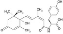 (±)-cis,trans-ABSCISIC ACID-L-TYROSINE (ABA-L-Tyr)