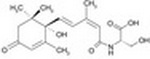 (±)-cis,trans-ABSCISIC ACID-L-SERINE