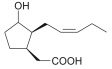 (+)-CUCURBIC acid