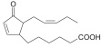 dinor-12-oxo-phytodienoic acid (dn-OPDA)