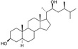 6-DEOXOCATHASTERONE (DECATH)