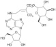 trans-ZEATIN-O-GLUCOSIDE RIBOSIDE (D-tZROG)