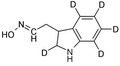 INDOLE-3-ACETALDOXIME (DN-IAOx)